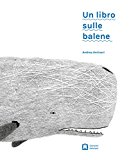 Un libro sulle balene