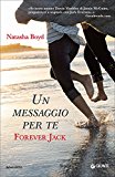 Un messaggio per te. Forever Jack