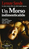 Un morso indimenticabile. Argeneau: 5