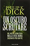 Un oscuro scrutare