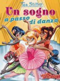 Un sogno a passo di danza