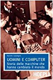 Uomini e computer