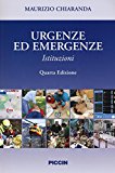 Urgenze ed emergenze. Istituzioni