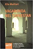 Vagabonda nel Turkestan