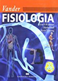 Vander fisiologia