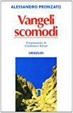 Vangeli scomodi