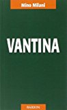 Vantina