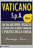 Vaticano Spa