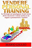 Vendere Personal Training