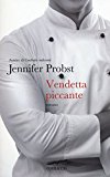 Vendetta piccante