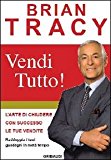 Vendi Tutto!