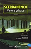 Venere privata