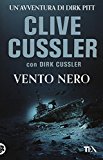 Vento nero