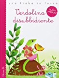 Verdolina disubbidiente