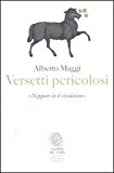 Versetti Pericolosi