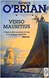 Verso Mauritius