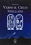 Verso il cielo stellato