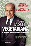 Verso la scelta vegetariana