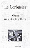 Verso una Architettura