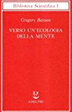 Verso un’ecologia della mente