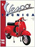 Vespa Tecnica: 3