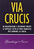 Via Crucis