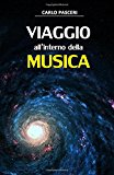 Viaggio all'interno della Musica