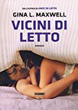 Vicini di letto