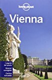 Vienna. Con cartina