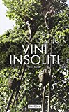 Vini insoliti