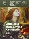 Visibile parlare. Con Antologia della Divina Commedia. Per le Scuole superiori