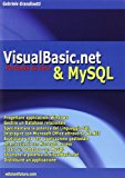 VisualBasic.net & MySQL partendo da zero