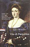 Vita di Pantasilea