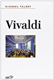 Vivaldi