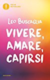 Vivere, amare, capirsi