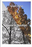 Vivere in positivo