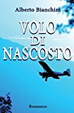 Volo Di Nascosto