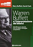 Warren Buffett e l'interpretazione dei bilanci. Identificare le aziende con un solido vantaggio competitivo