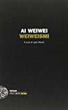 Weiweismi