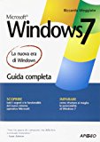 Windows 7