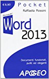 Word 2013