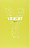 YOUCAT