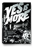 Yes is more. Un archifumetto sull’evoluzione dell’architettura