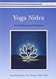 Yoga Nidra