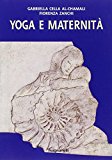 Yoga e maternità