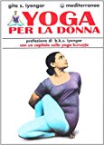 Yoga per la donna