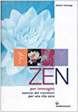 Zen per immagini. Esercizi dei meridiani per una vita sana