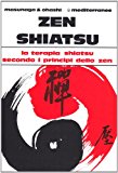 Zen shiatsu