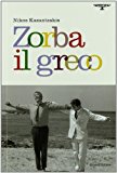 Zorba il greco