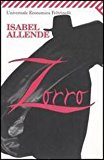 Zorro. L’inizio della leggenda